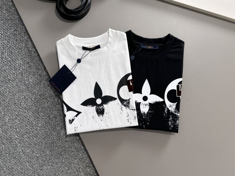 Louis Vuitton T-Shirts